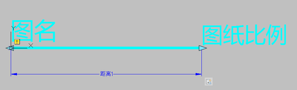 【经验分享】一份迟到十年的CAD制图攻略(设计院10年,大总结)的图13
